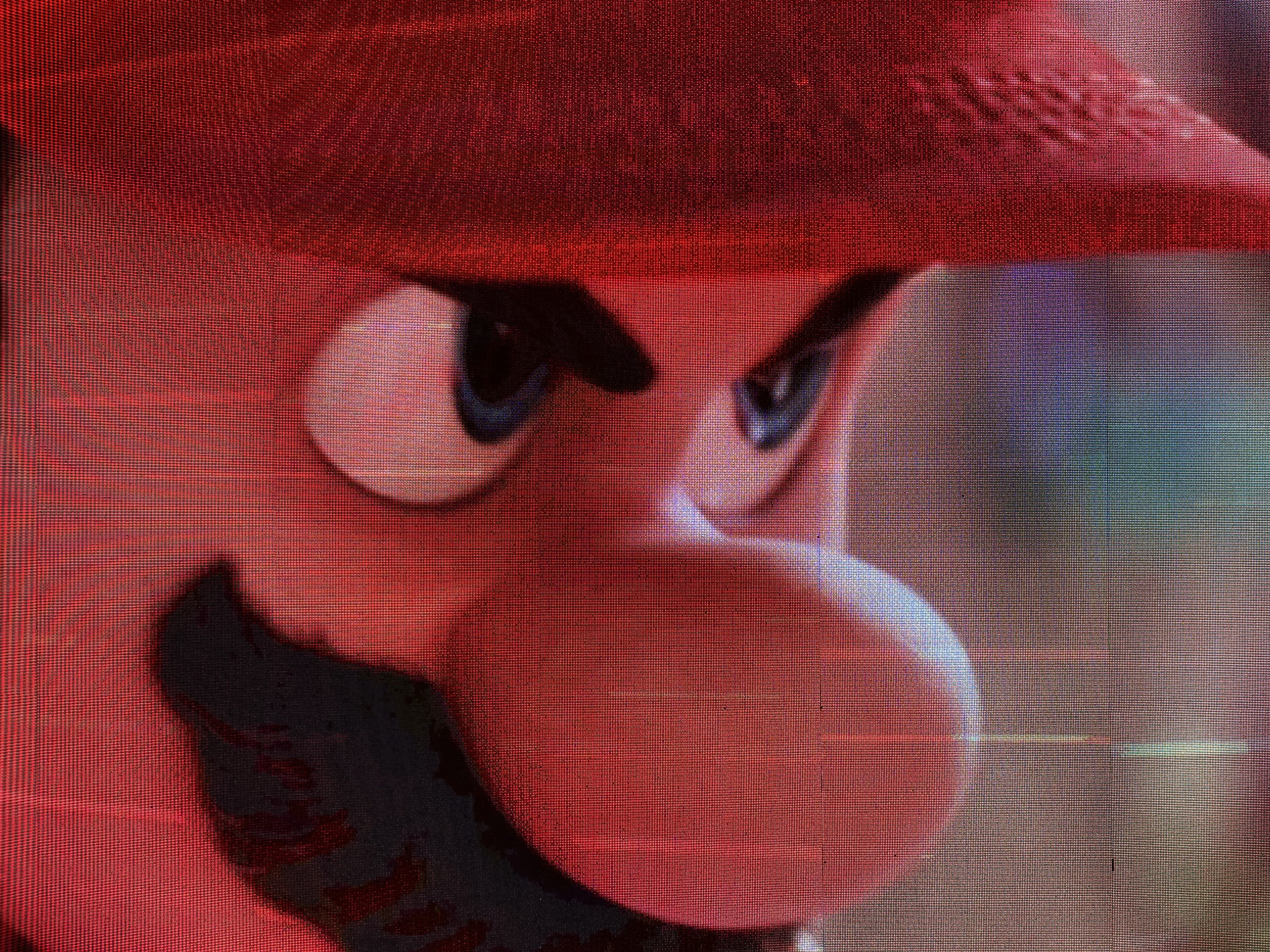 Super Mario surpasses $1bn at global box office