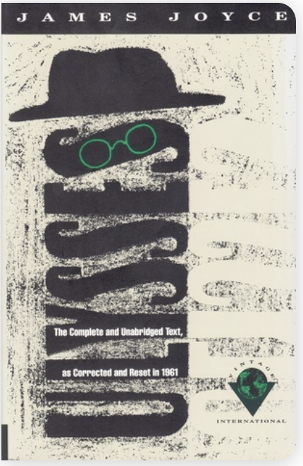 Irish writer