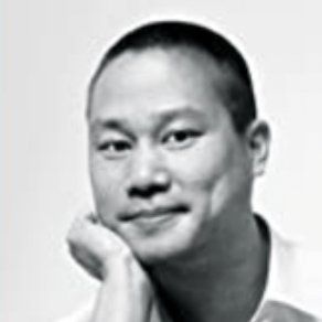 Success wasn’t all it&nbsp;seemed