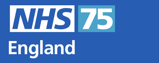 NHS, the first universal health system available to all is 75 years