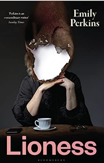 Woman’s life: Power induced seductive story