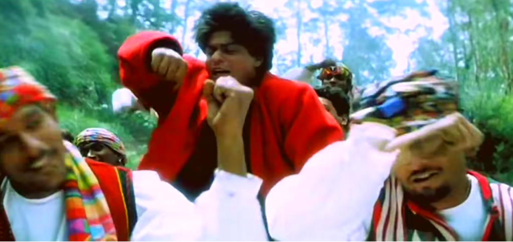 Innovative history of south&nbsp;Asia