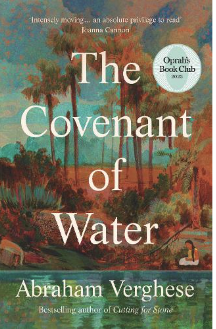 Evocation of a lost India
