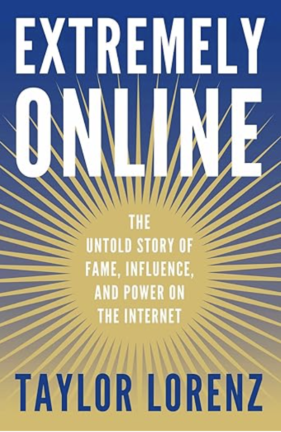 Extreme practical jokes for online hits