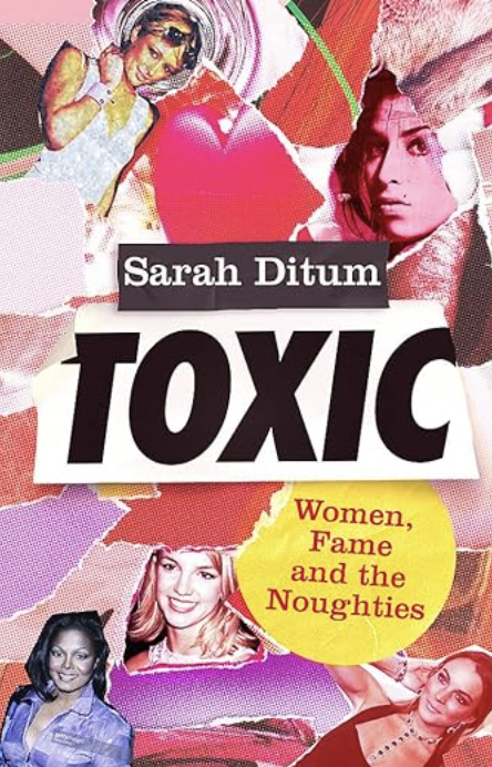 High-profile women were hypersexualized and Upskirted by the media