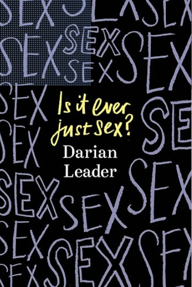 Love and Lust, Sex and Consent