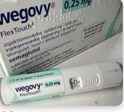 Drug to treat alcoholics and weight loss
