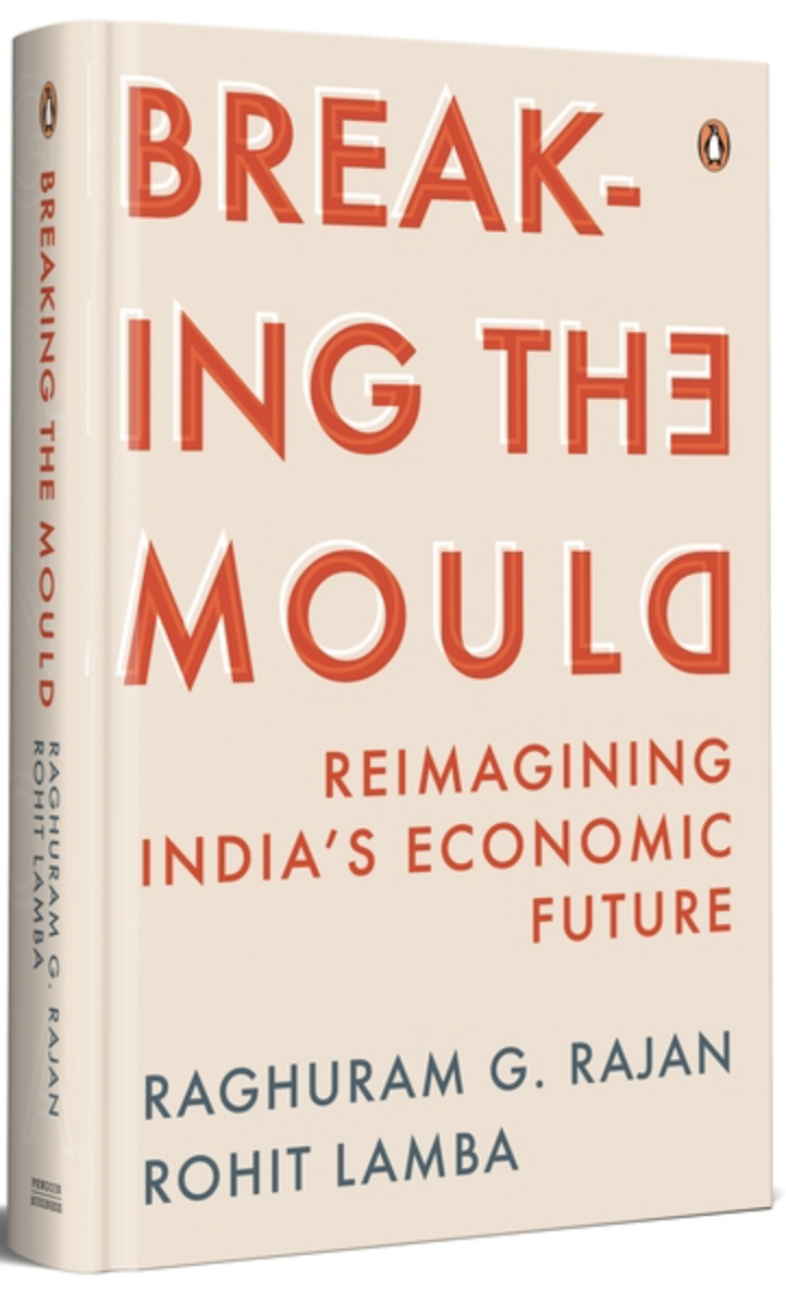 Roadmap for India