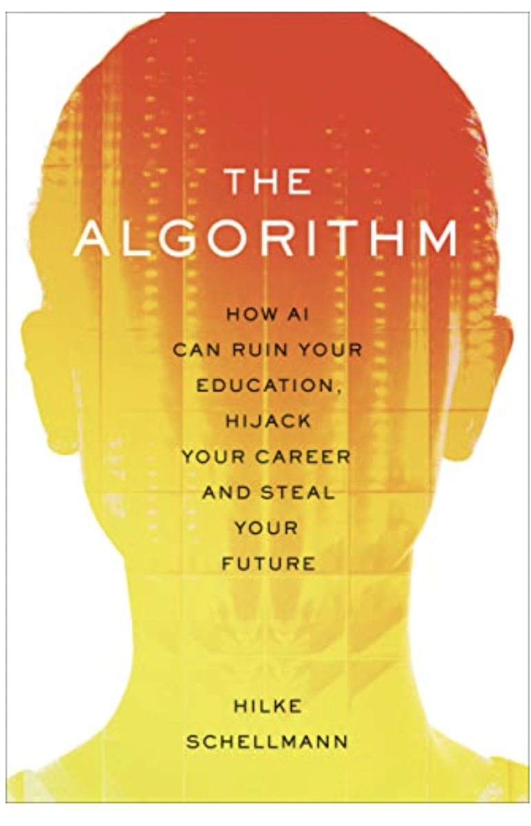 AI making High-stakes baised & racist decisions
