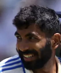 India beat South Africa in shortest Test