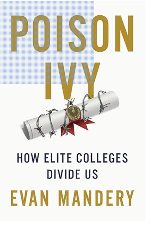 Elite Class discriminations