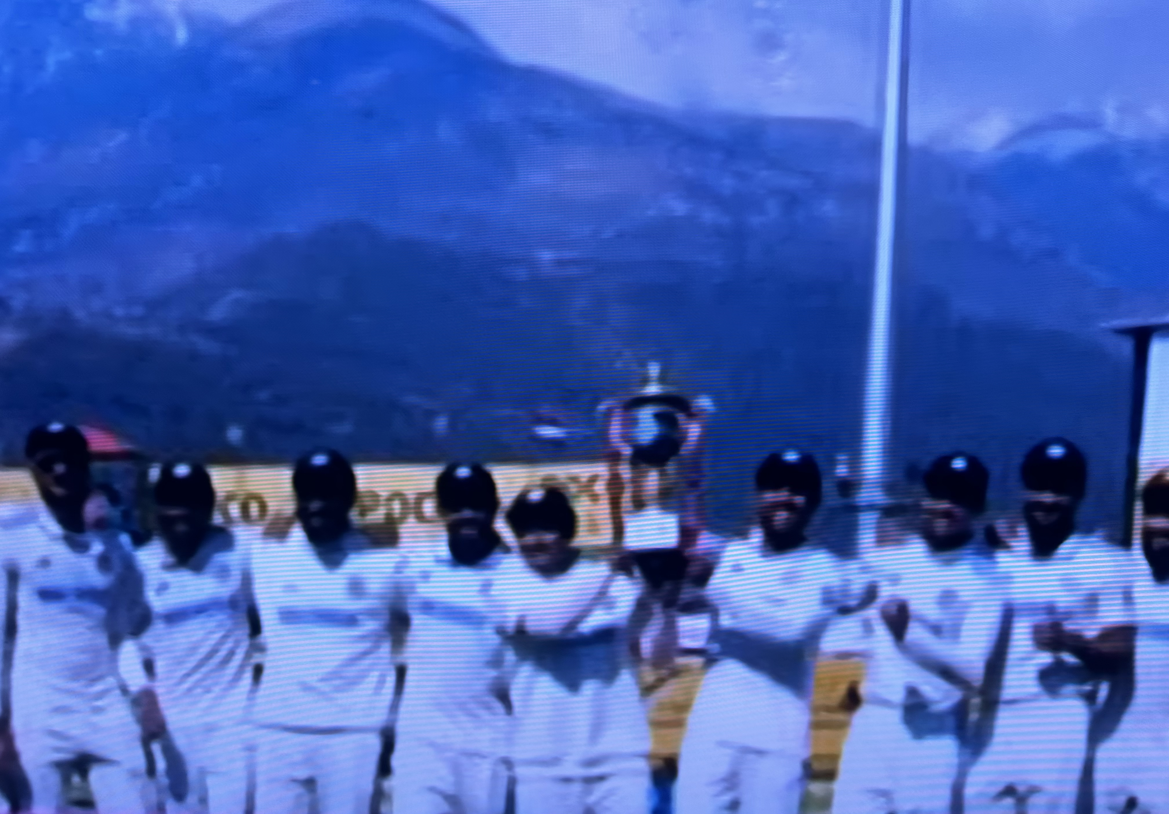 England lose series 4-1