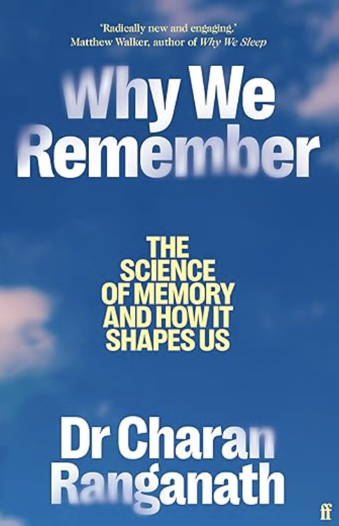 Attention, intention, imagination and emotion play in the storing of memories