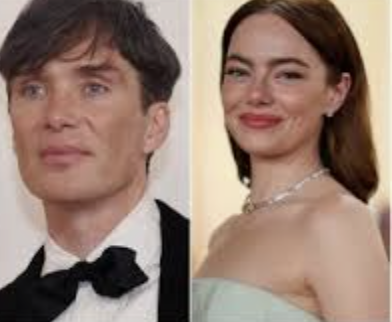 Oppenheimer wins seven Oscars, Emma Stone won best actress