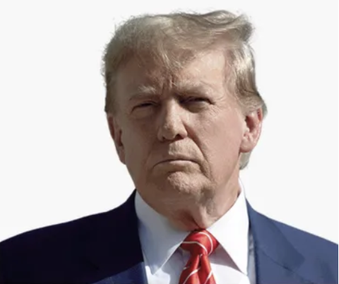 Trump wins last-minute reprieve