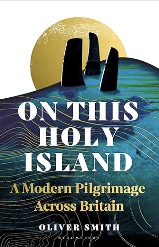 Every Pilgrimage is unique
