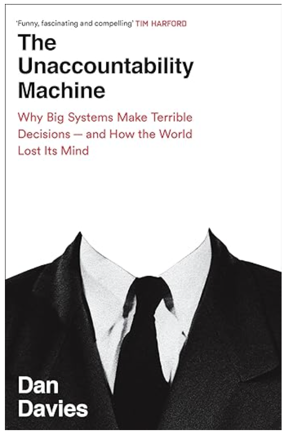 AI says NO…