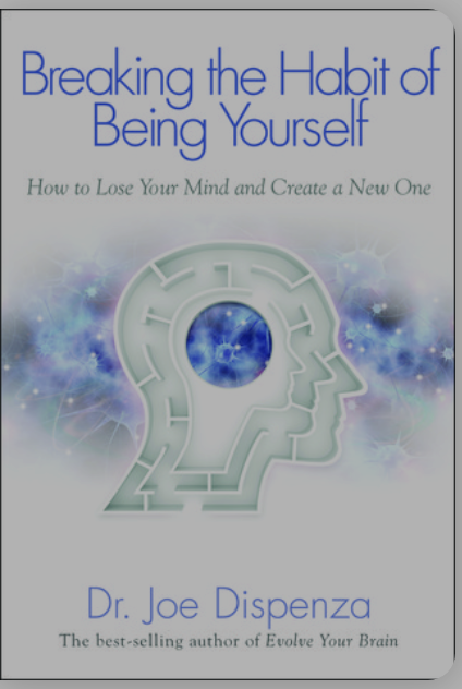 Unlock your true potential