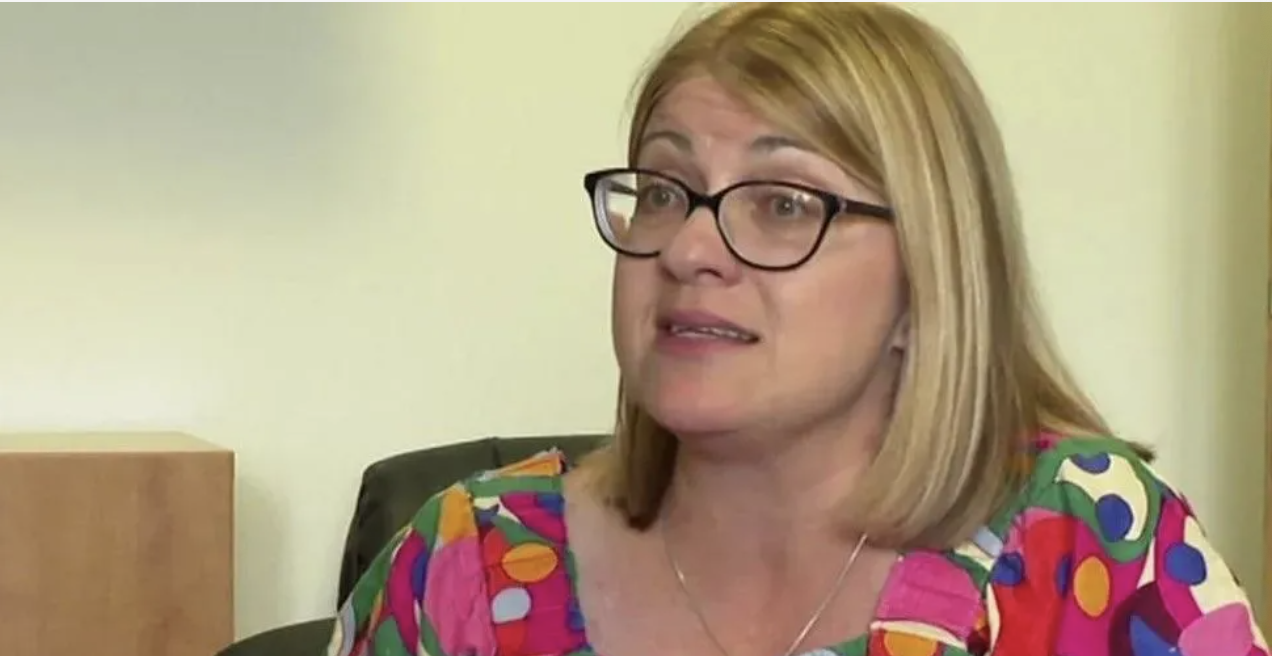 Wales school stabbing leaving shocked teacher seriously hurt