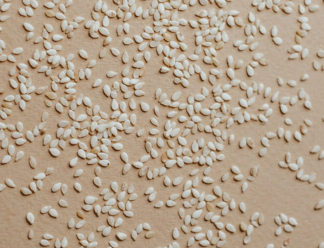 Allergy : Life Transforming breakthrough – The neptune Herald