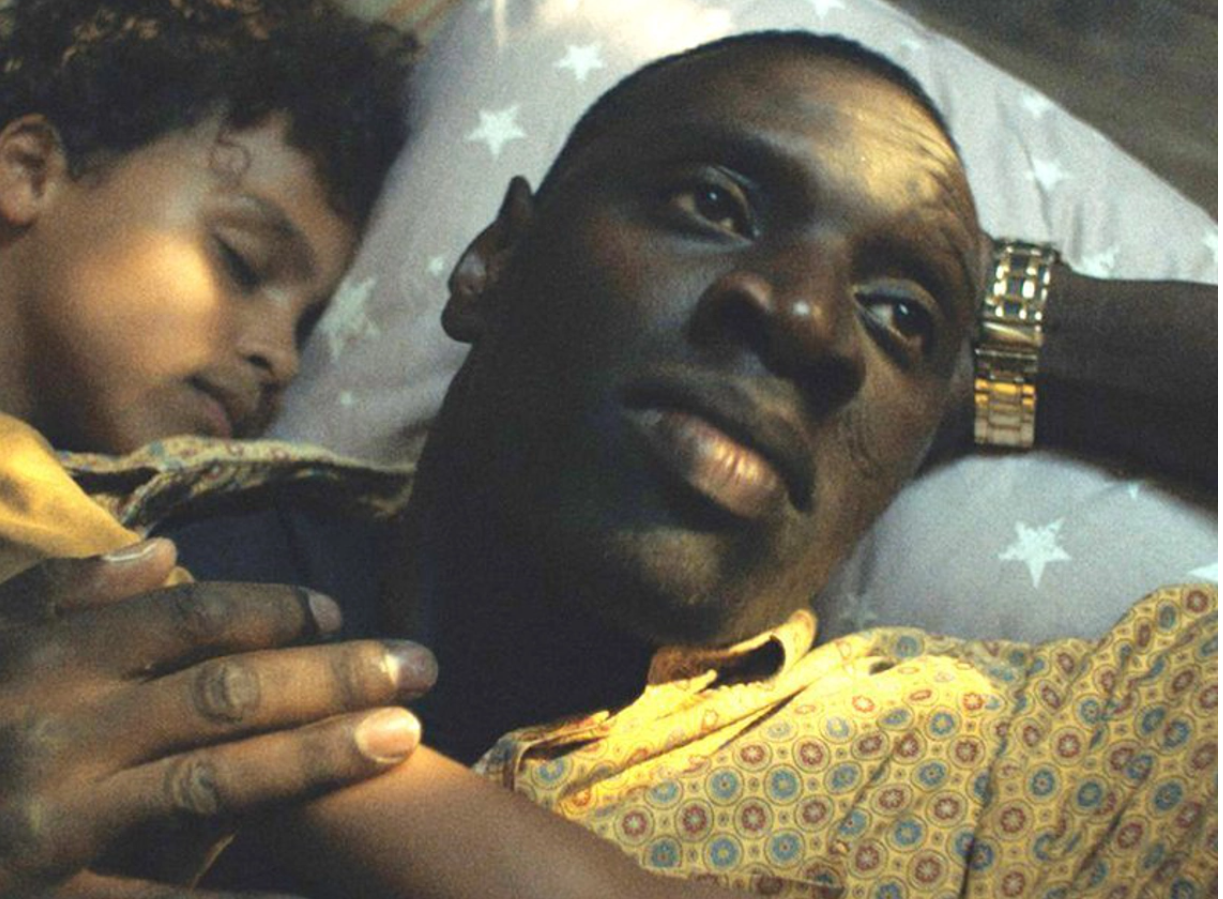 Raindance London Film Festival 2024