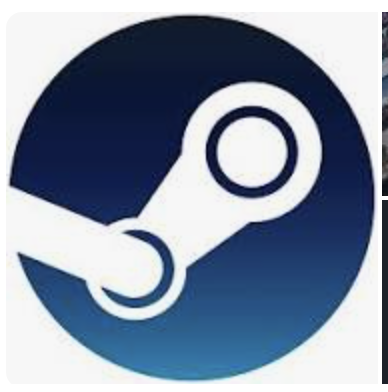 Steam sued for £656m for overcharging