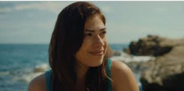 Raindance Film Festival: The Quiet Maid