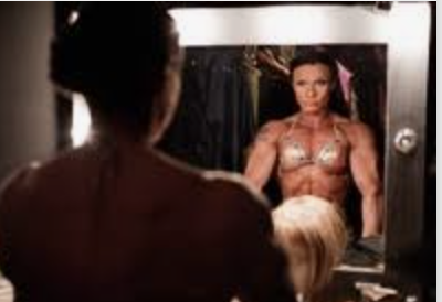 Raindance Film Festival: Body Odyssey