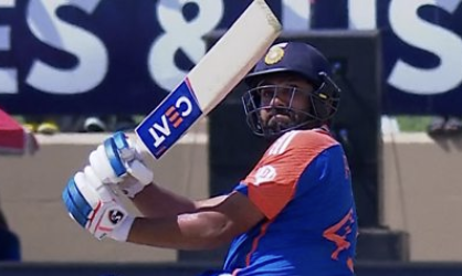 India beat England to reach T20 World Cup final