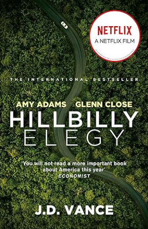 Struggles of America’s white working class