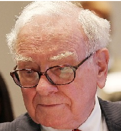 Berkshire makes $47bn after-tax gain by selling 309m Apple shares
