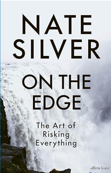 Theory of Games: Demystifying Gamblers