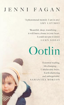 Scotland’s broken care system