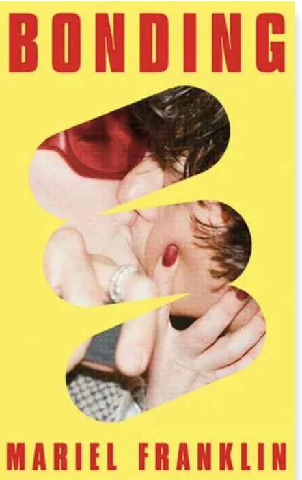 Love in future is algorithms and chemicals