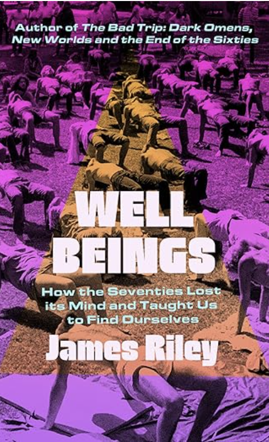 Heard of AI-based mental health support