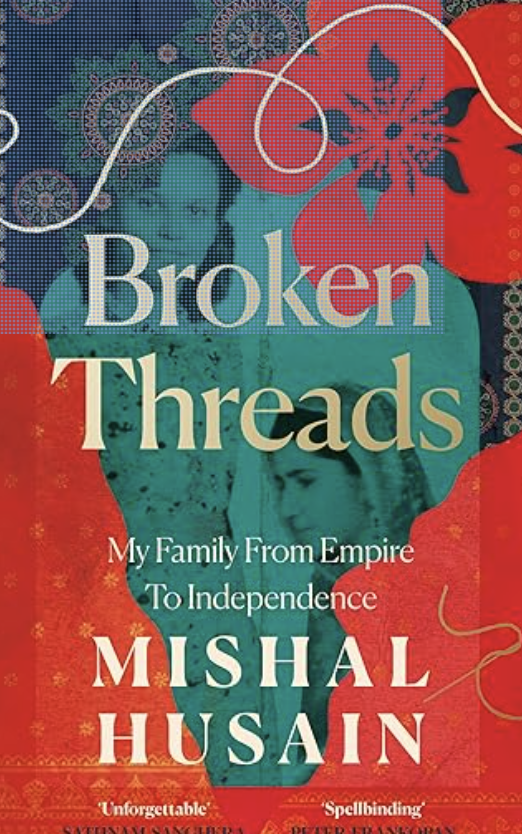 Dealing with destiny of millions