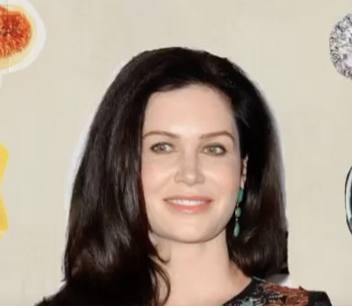 Countess Spencer is separating from Earl Spencer