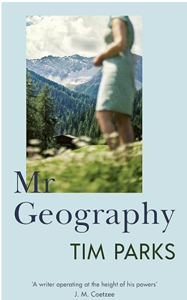 Combing through the wreckage after an affair