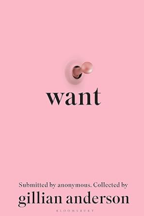 Know what Women Want