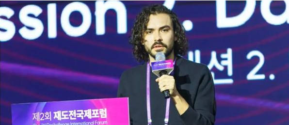 Failure is a stepping stone to success