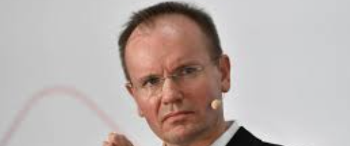 Wirecard executives fined €140 million