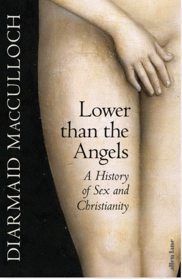 Humanity’s deepest desires, fears and hopes