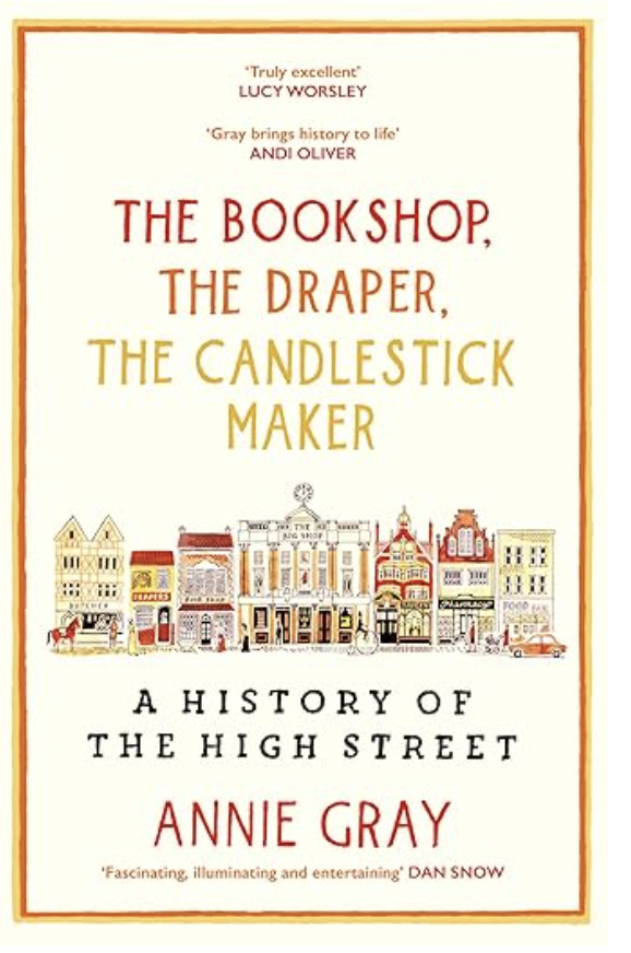 Concept of leisure fraught with class tension