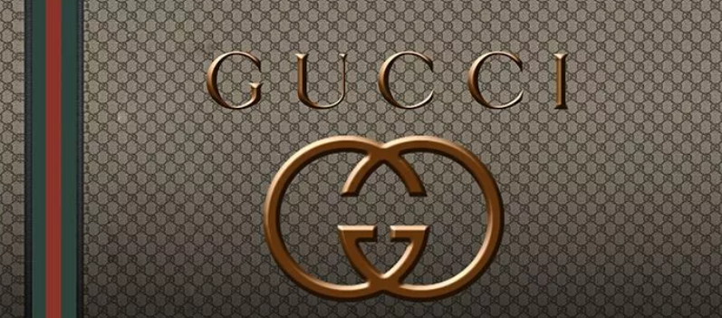 The Savoy luggage porter got inspired to start luxury Gucci brand