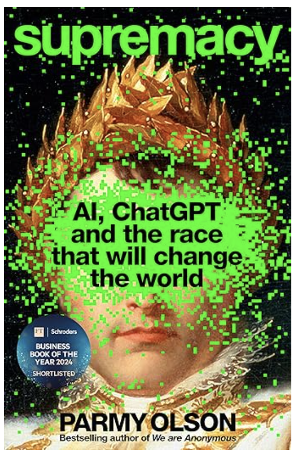 Bot-distributed misinformation