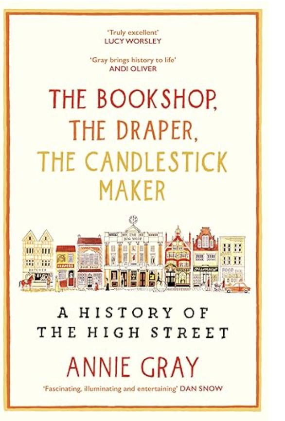 Concept of leisure fraught with class tension