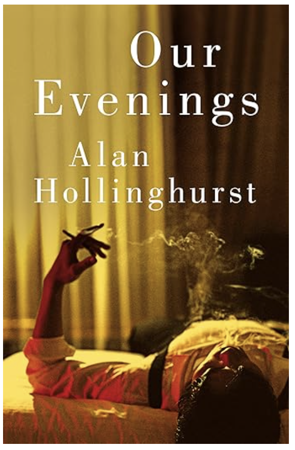 Boarding school challenges