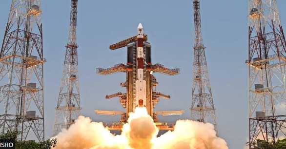 Shoe-String budget for Moon and Mars expedition