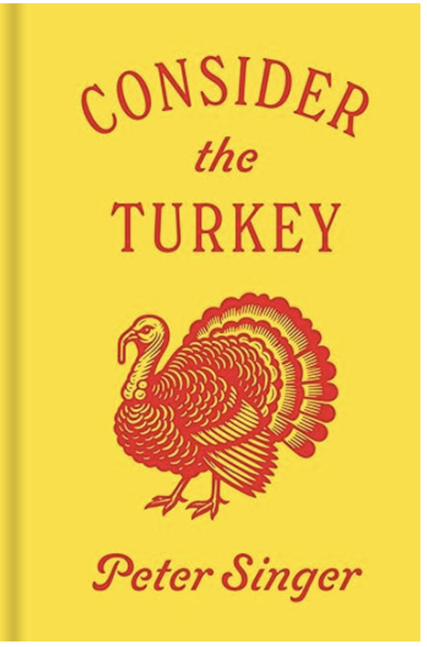 Turkey: foul factory fowl