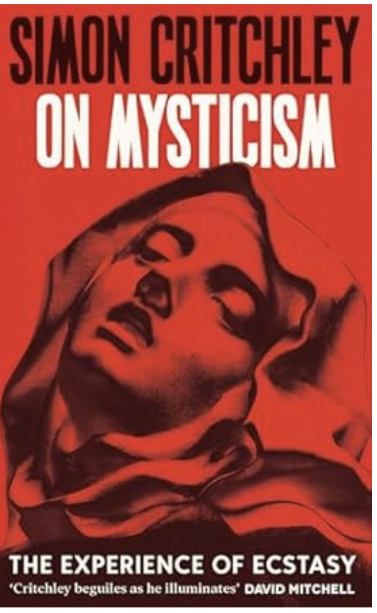 How can be broaden our minds